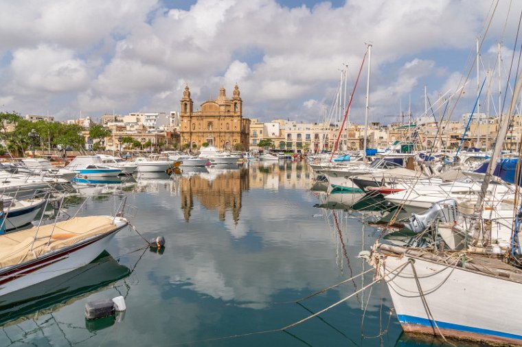 47 Malta, Msida.jpg